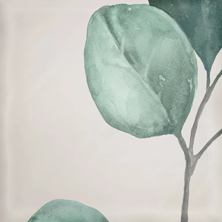 Плитка Mate Decor Greens 15x15