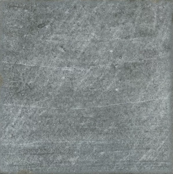 Керамогранит Elba Azul 25x25