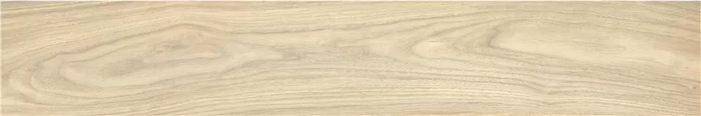 Керамогранит K949581R0001VTET Wood-X Орех Кремовый Матовый R10A Ректификат 20x120x0,9