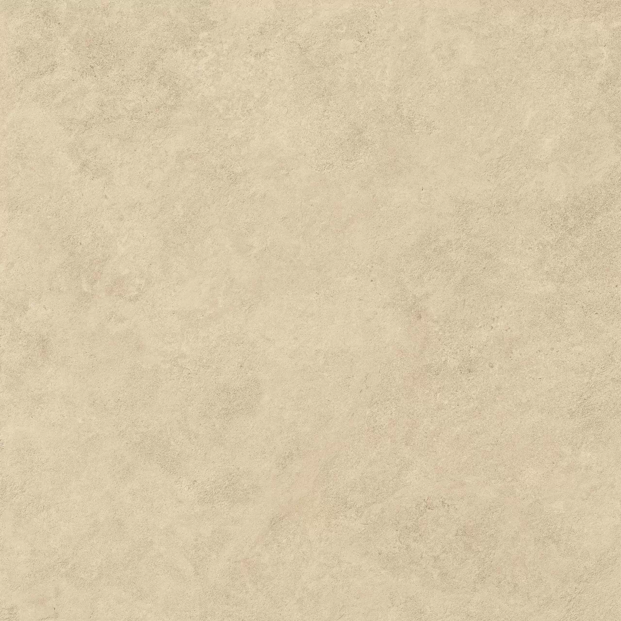 Керамогранит AYCI Boost Icor Dune Outdoor 20mm 120x120