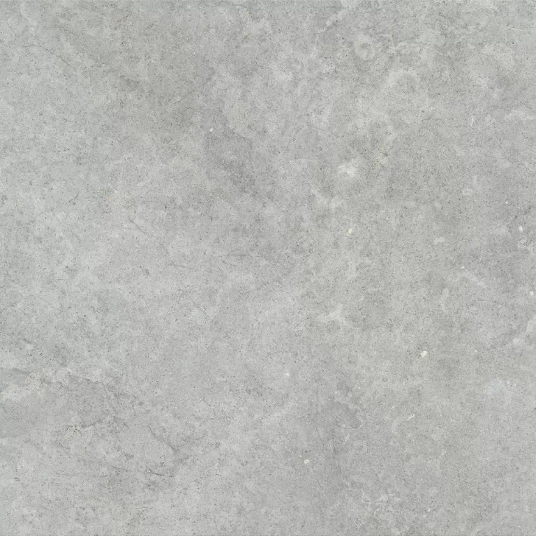 Керамогранит RALM Richmond Silver Rett 100x100