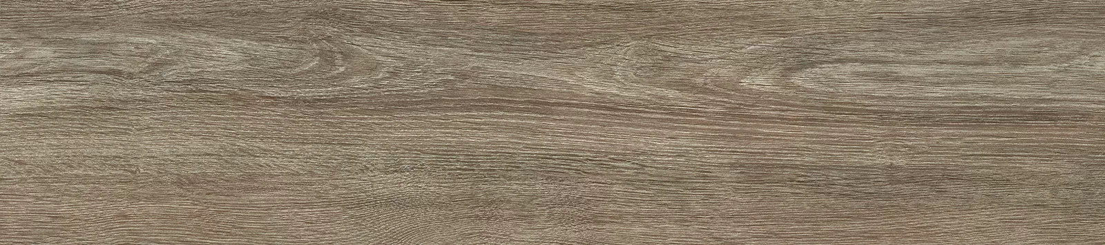 Керамогранит GFA92SOH07R Soho 200*900*9