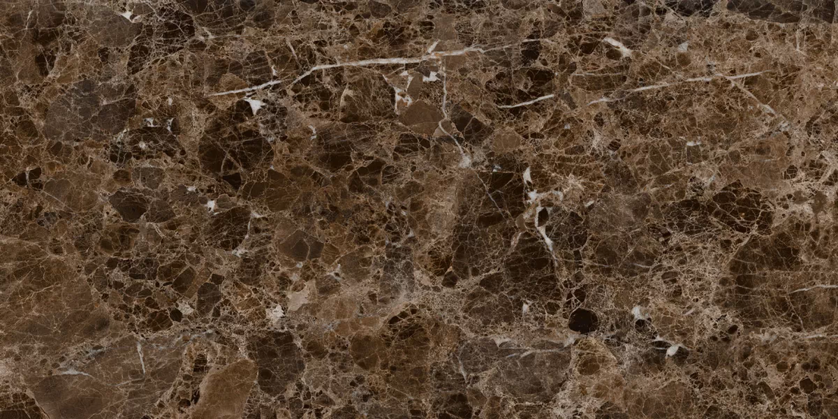 Керамогранит Emperador Brown Полированный 60x120