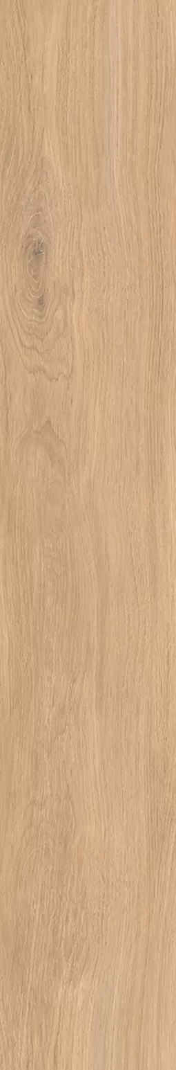Керамогранит AGIP Cocoon Glee Matt Rett 20х120