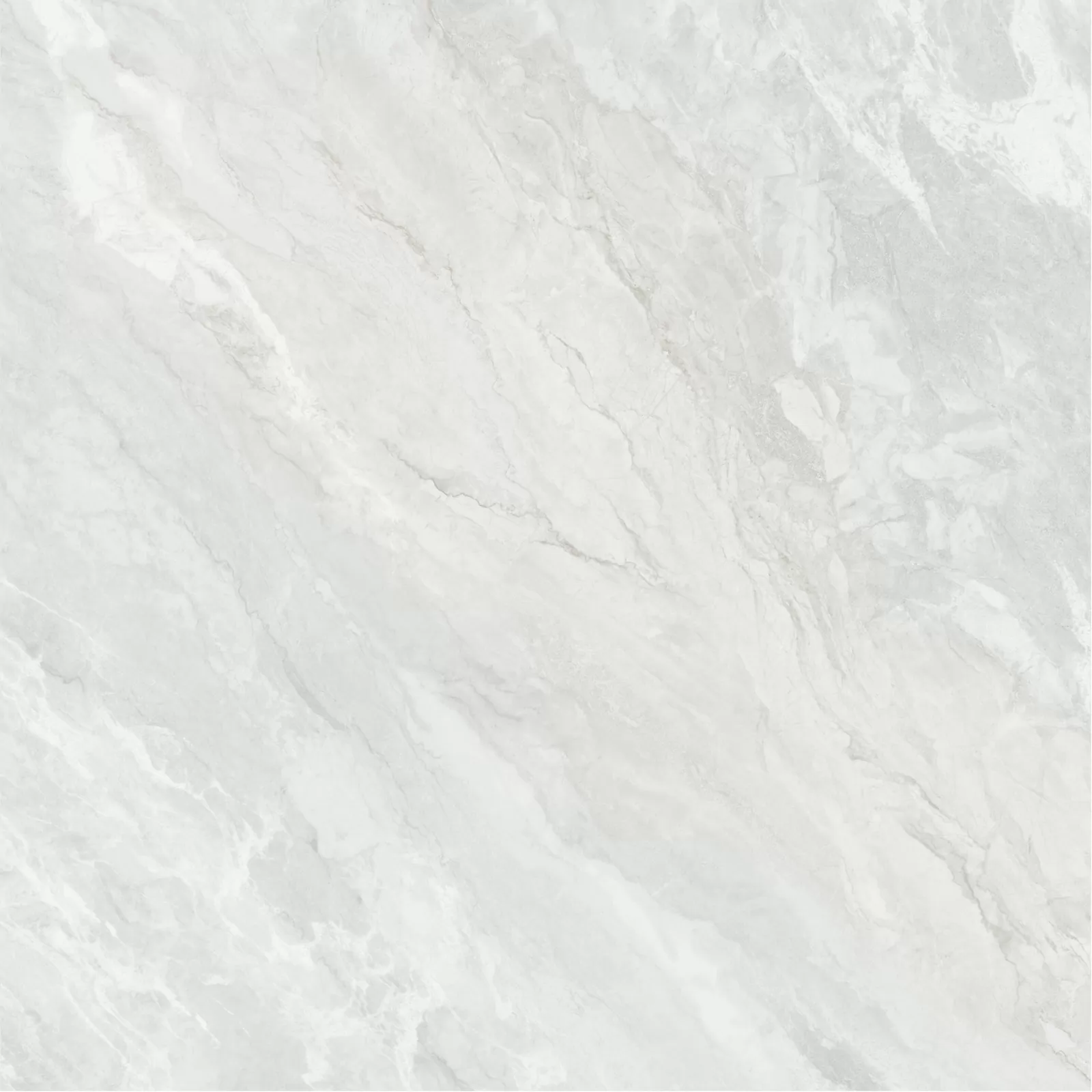 Керамогранит 6060CRB15 Corby Sugar 600x600x9.5