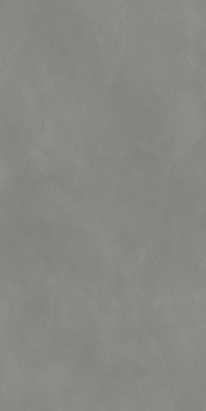 Керамогранит 778896 Essential Mood Cool Powder 02 6mm 60x120