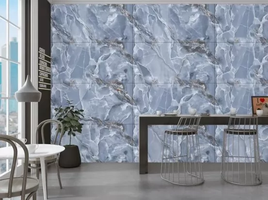 Керамогранит Alvet Beige 600x1200