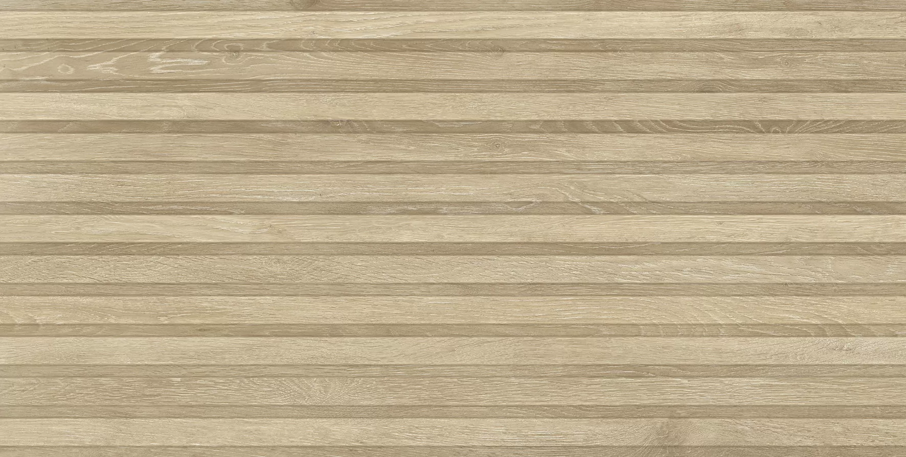 Керамогранит AT.RLV. Viggo Arce 60x120