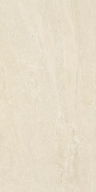Плитка Anello Beige 30х60