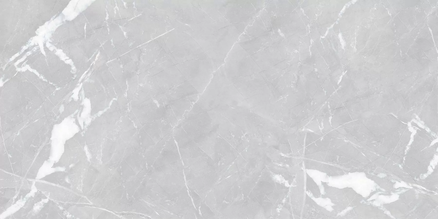 Керамогранит N9406T46 Valdez Light Gray Nano Polish Rect 60х120