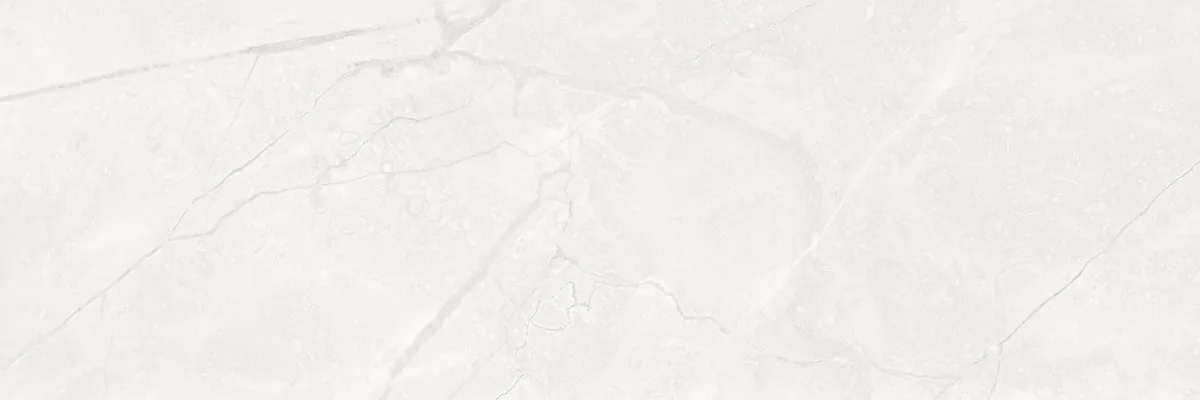 Плитка 13143TR Bella crema матовый обрезной 30x89,5