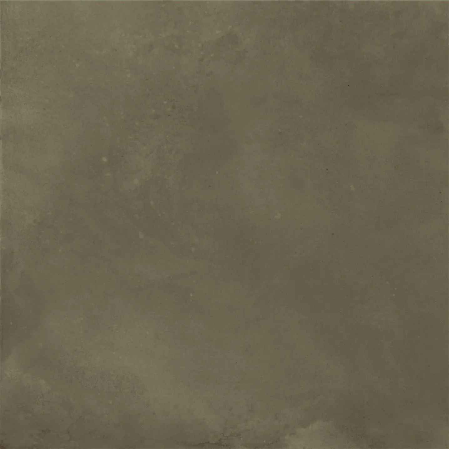 Плитка KM1515B0010N Фес зелёный глянцевый 15x15x0,77