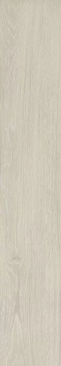 Керамогранит KW00 Kraft Wood Nordic Структурированный Рект. 19,4x120x10