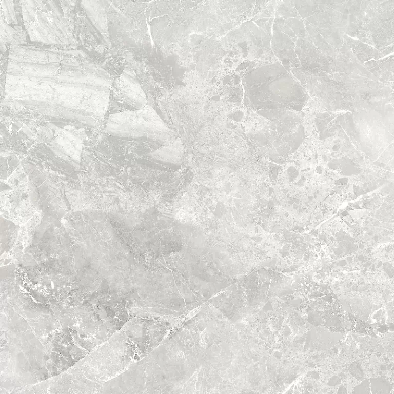 Керамогранит 6060GRY15 Greiny Gris Sugar 600x600x9.5