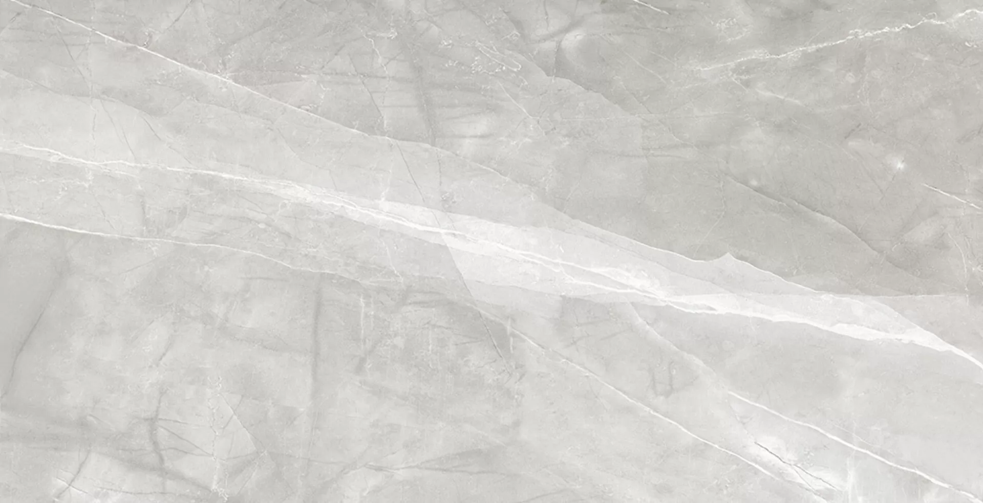 Керамогранит Oskar Grey Glossy 60x120