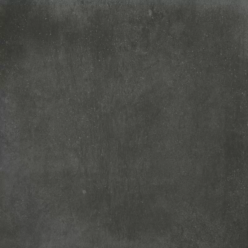 Керамогранит fMH6 Maku Dark Matt RT 60x60