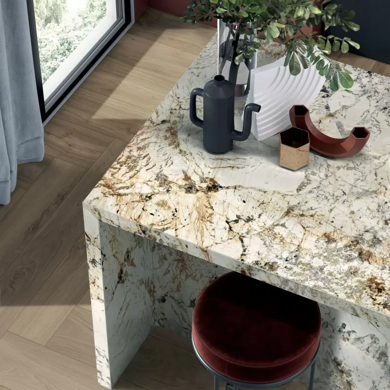 Керамогранит PF60008678 Nobile Montblanc Soft 3d R 120x280