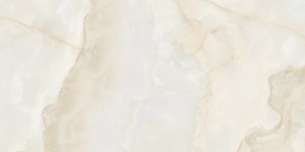 Керамогранит ENONX7007MT60120 Onix Cream Matt 600х1200х9
