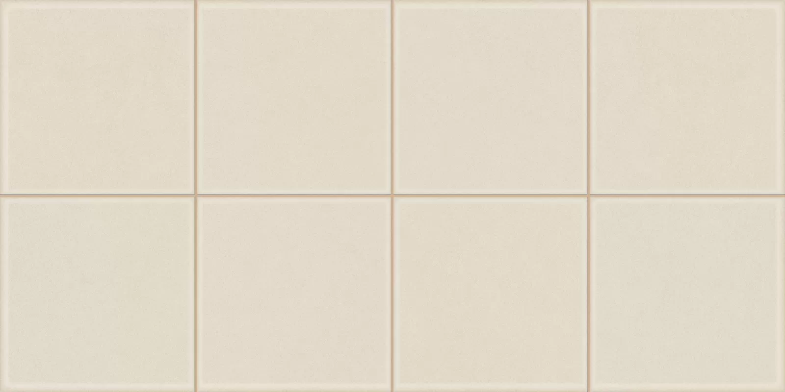Плитка WT36DST11 Design Art Beige 300x600x9