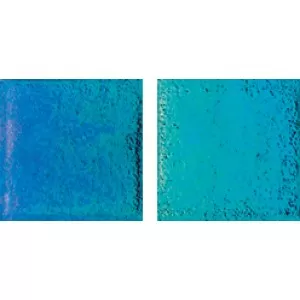 Мозаика EB01 2x2