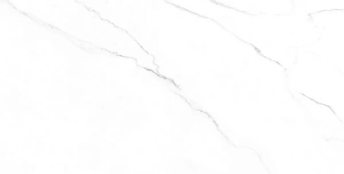 Керамогранит ENMAR1005MT60120 Carrara Bianco Matt 120x60x0.9