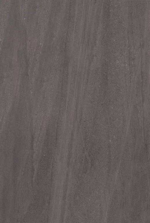 Керамогранит 1086 Limestone Choco Mate 180x120
