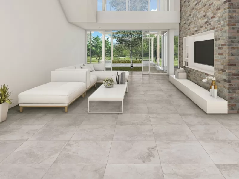 Керамогранит J86988 Ardesie Beige Ret 60x60