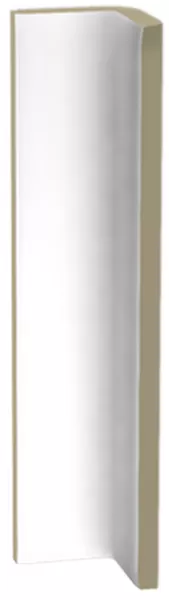 Плитка GSIAP023 Color Two 2,4*20