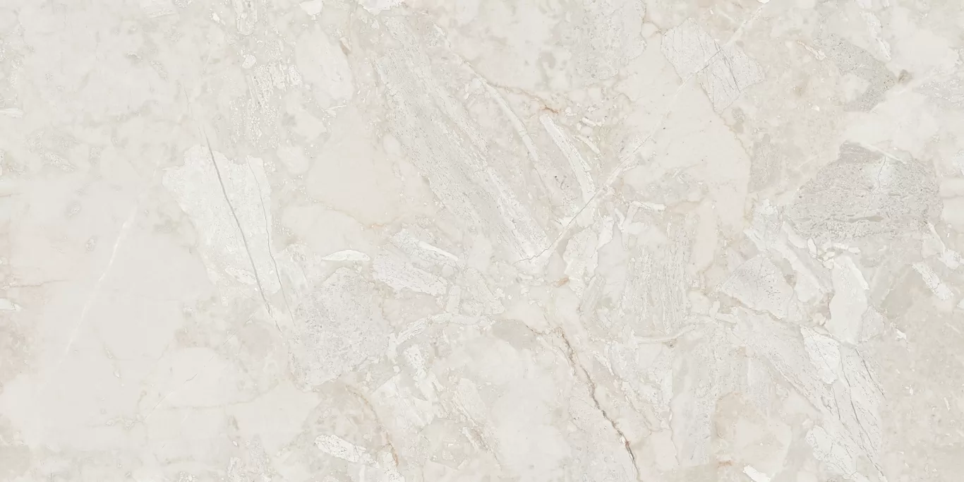 Керамогранит Snowrock Carving 60x120