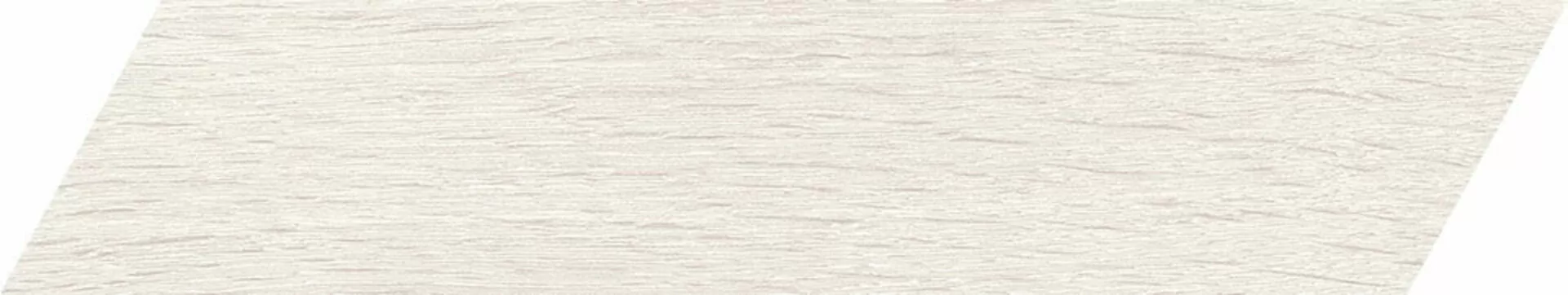 Керамогранит INGALLS NATURAL CHEV 8x40