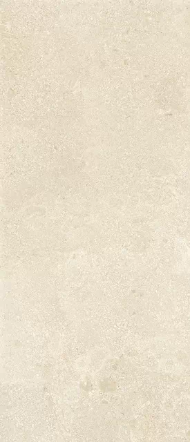 Керамогранит 781172 Authentic Luxe Stone Montpellier Matte Leather 6mm 120x280