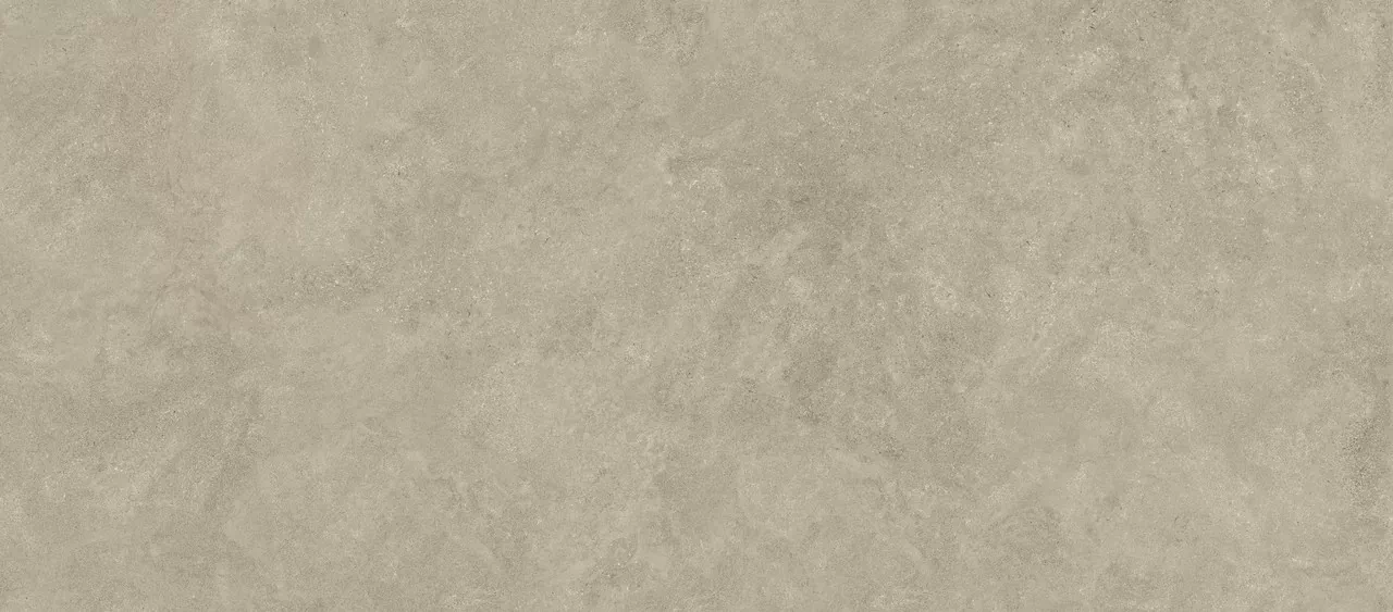 Керамогранит AYAQ Boost Icor Oyster Matte 6mm 120x278
