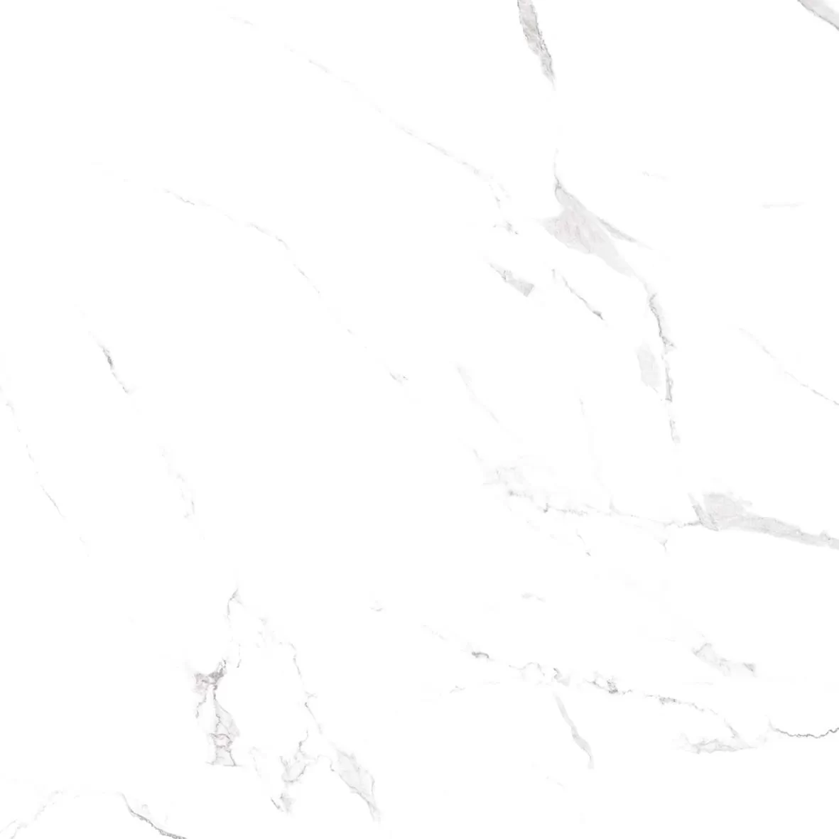 Керамогранит Oriental White Matt Carving 60х60
