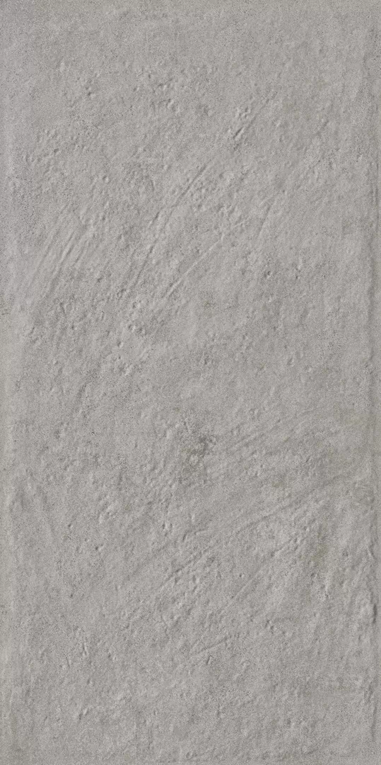 Клинкерная плитка Carrizo Grey Klinkier Struktura Mat 30x60