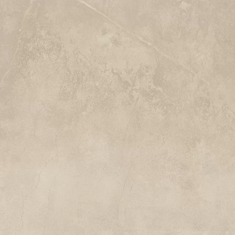 Керамогранит MM01 Magmas Beige Неполированный Рект. 80x80x11