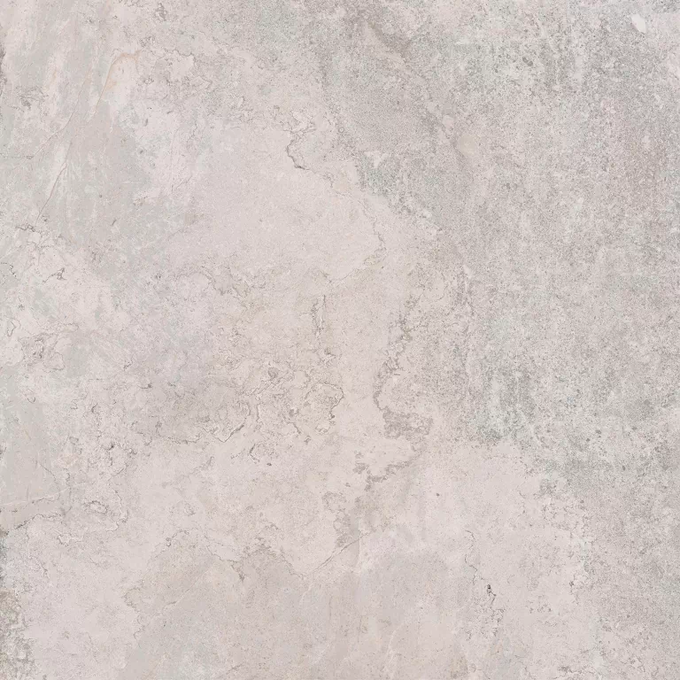 Керамогранит Erding Silver Decorstone 120x120