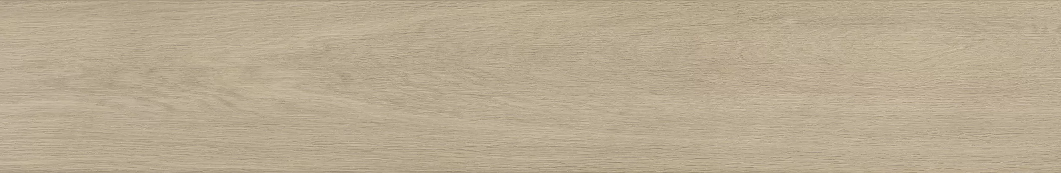 Керамогранит 100337189 Gent Arce 29,4x180
