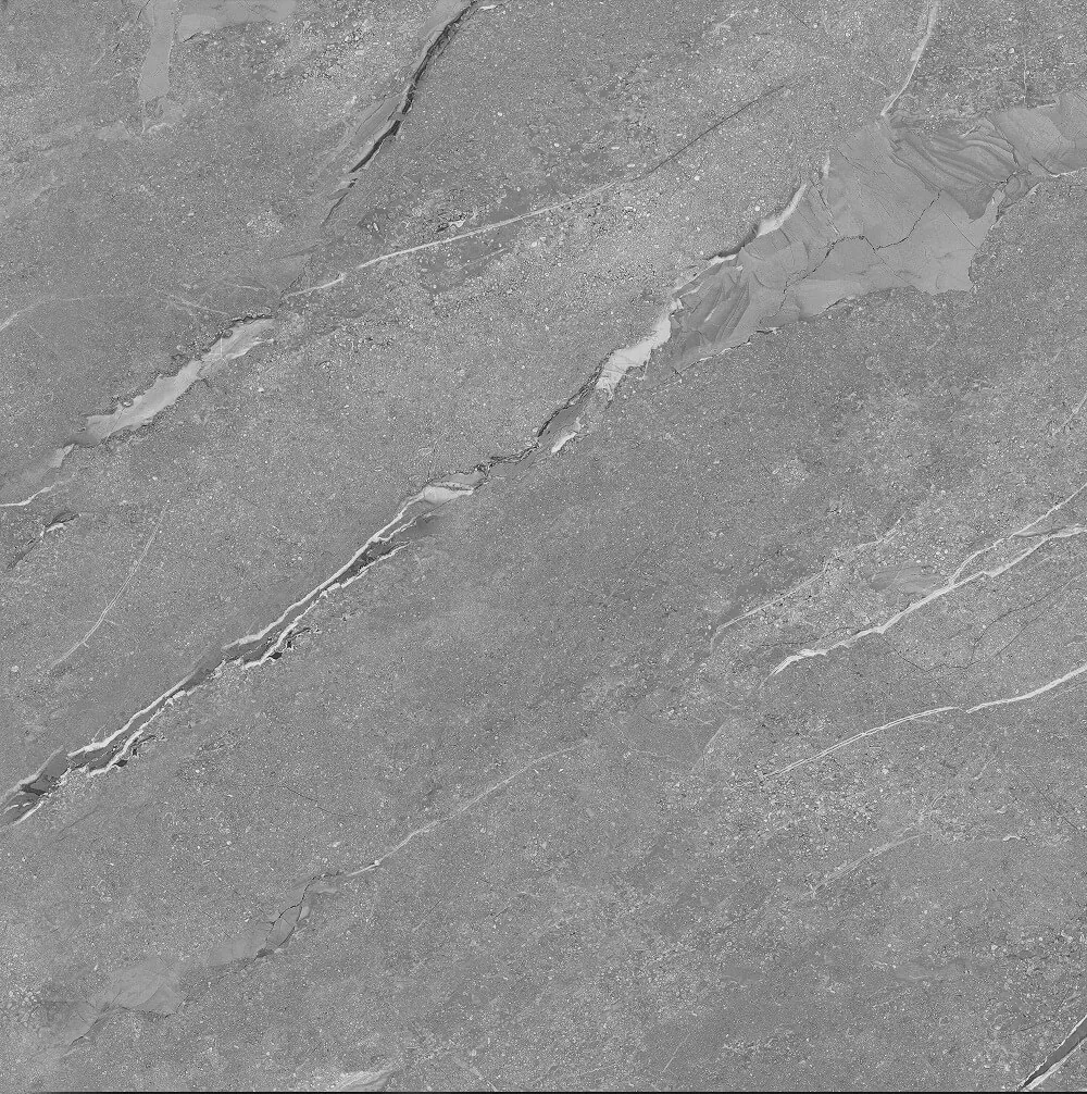 Керамогранит 164743M Darbi Matt 60x60