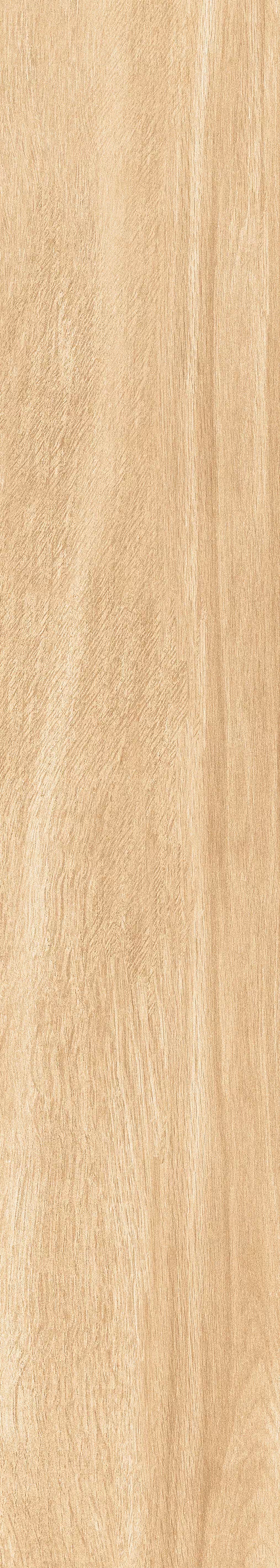 Керамогранит 1056 Torino Honey Mate 120x20