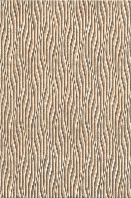 Плитка 8196 Грация 20*30