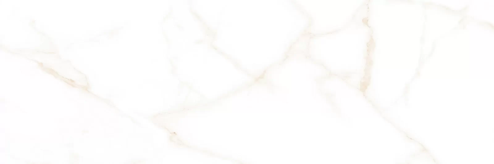 Плитка TWA11DEA004 Dea 200*600*7.5