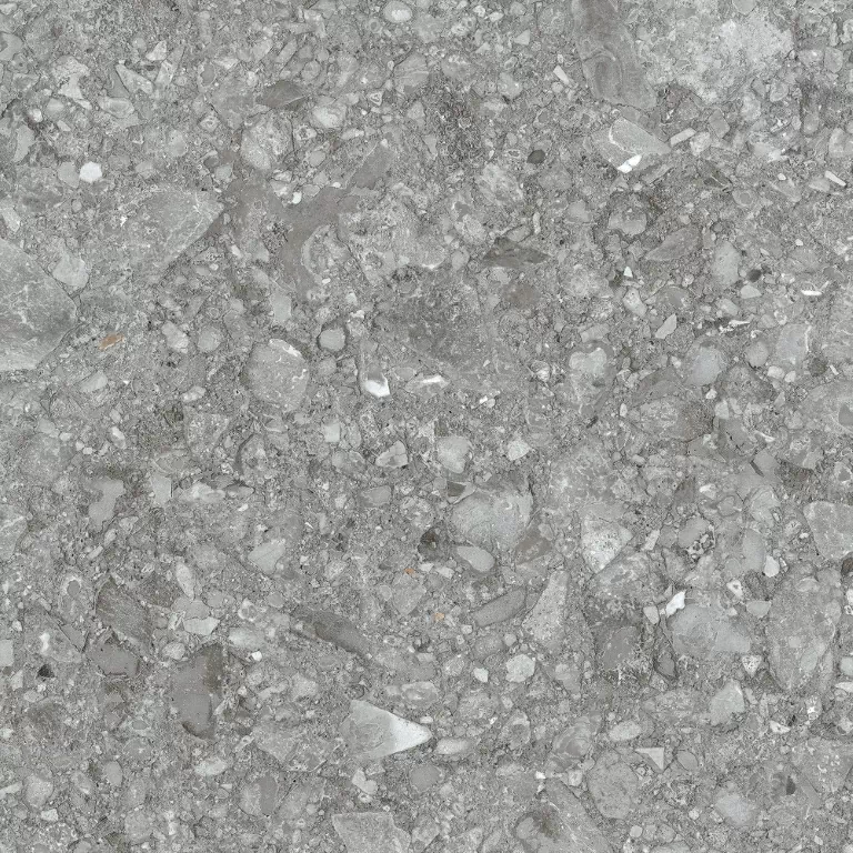 Керамогранит PA006060N Palladino Grey 60х60