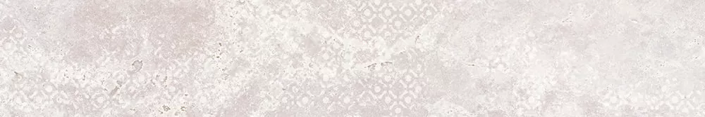 Керамогранит 5VA2 Stream Bone Surfaces Soft ret. 10x60