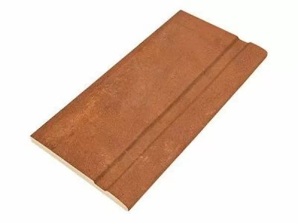 Керамогранит CT2550H Cotto Handle 25x50