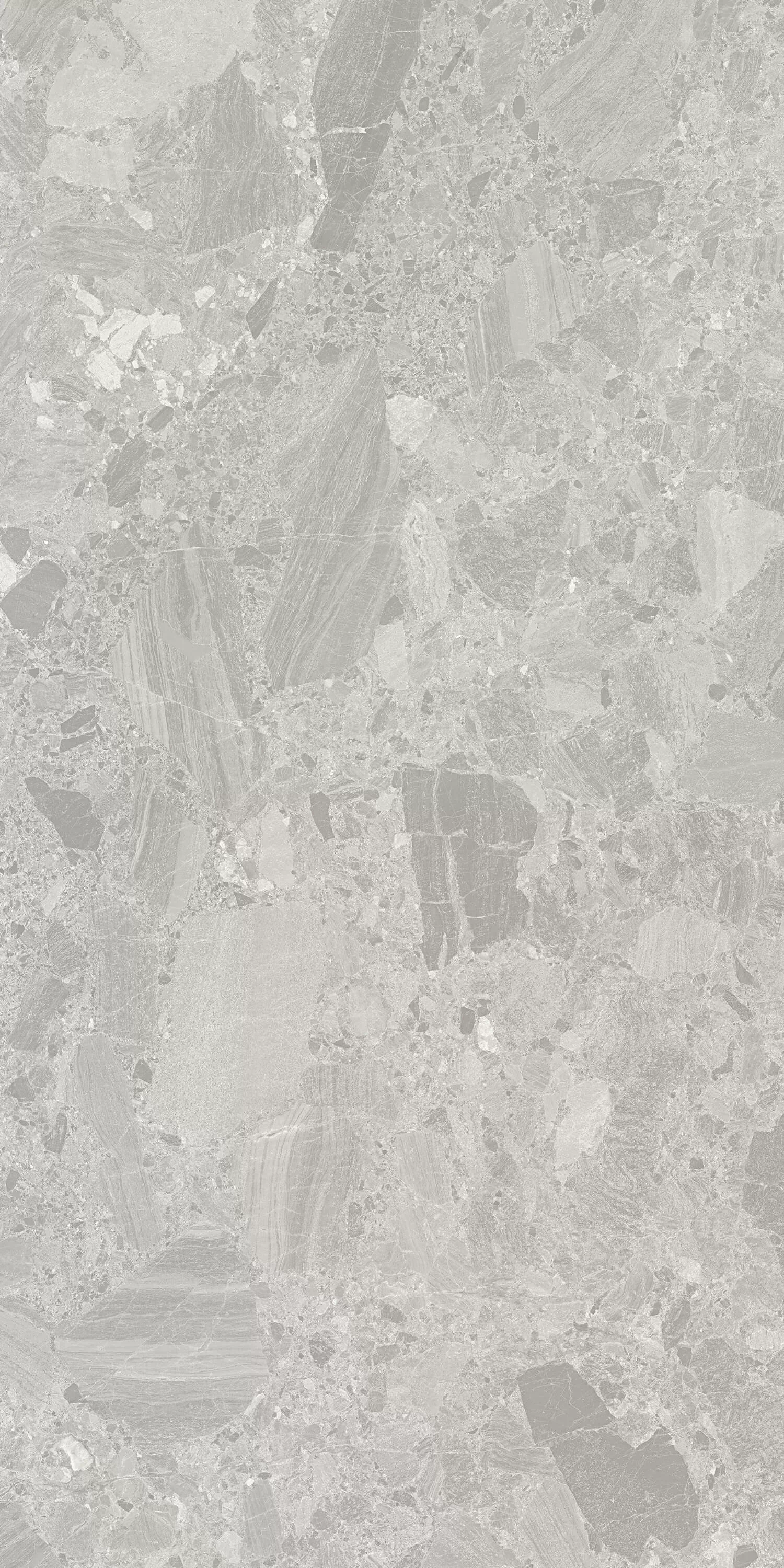 Керамогранит 1053 Teraco Gris Grip 120x60
