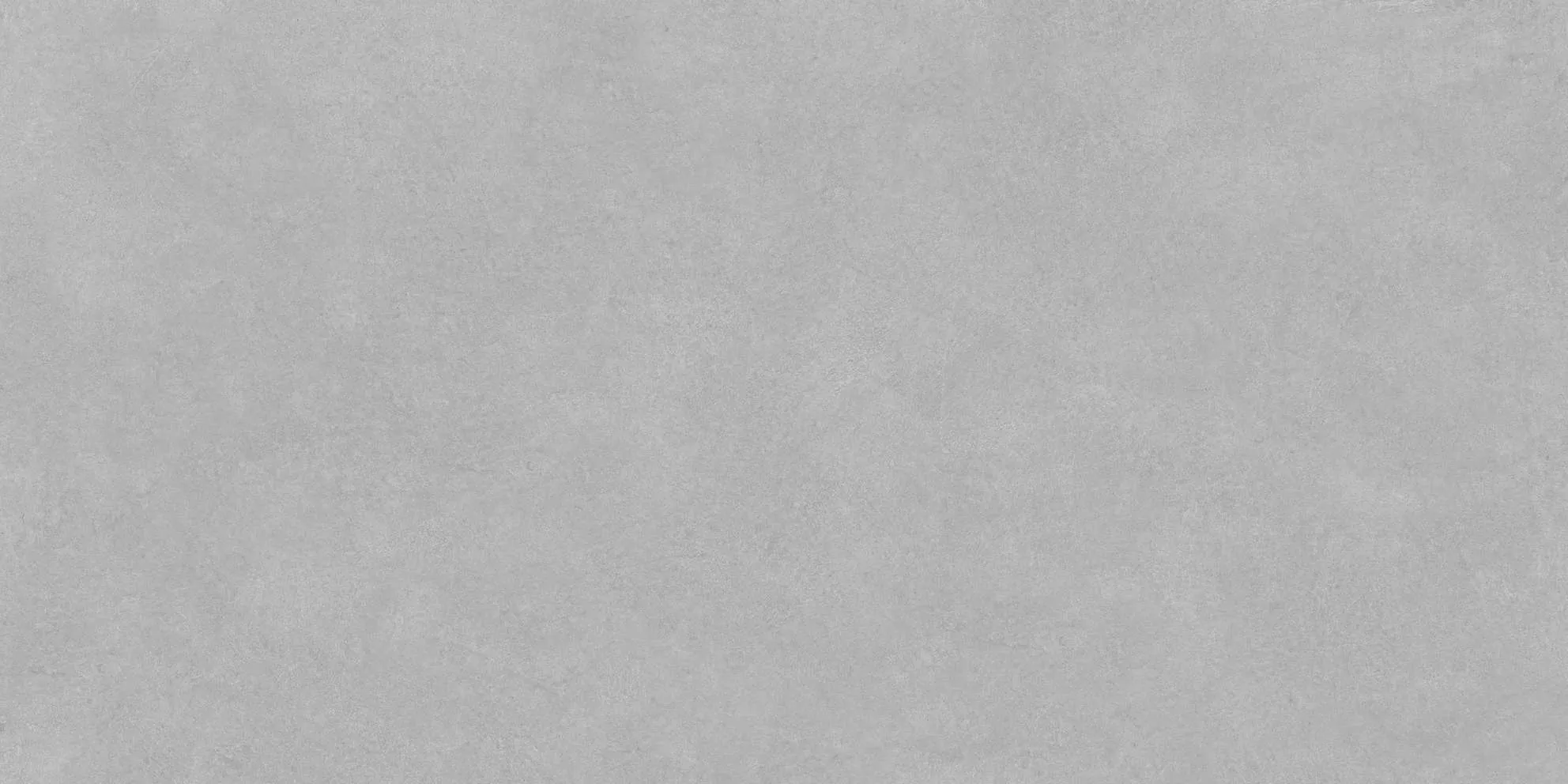 Керамогранит NTTVL99817M Sketch Art Dust Matt 60x120