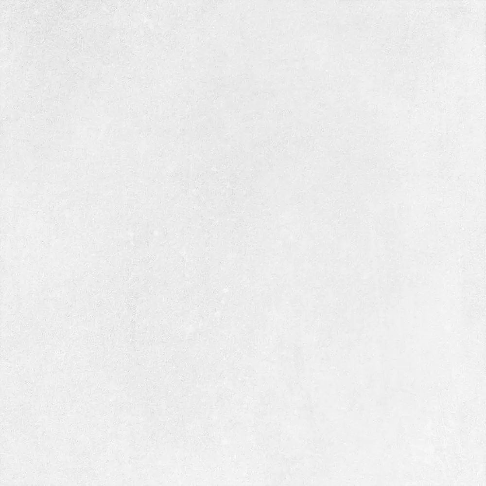 Керамогранит ADOBE White Mate 20x20
