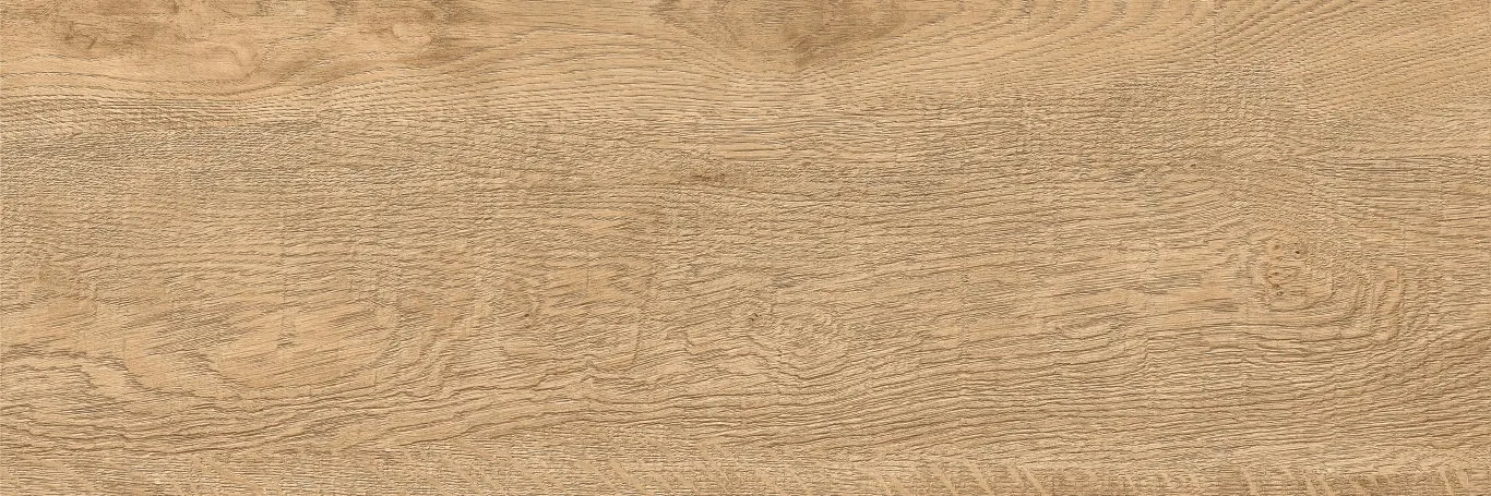 Керамогранит G-251/SR Italian Wood Honey 200x600x8
