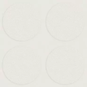Плитка 34L0 Tera Blanco 13x13