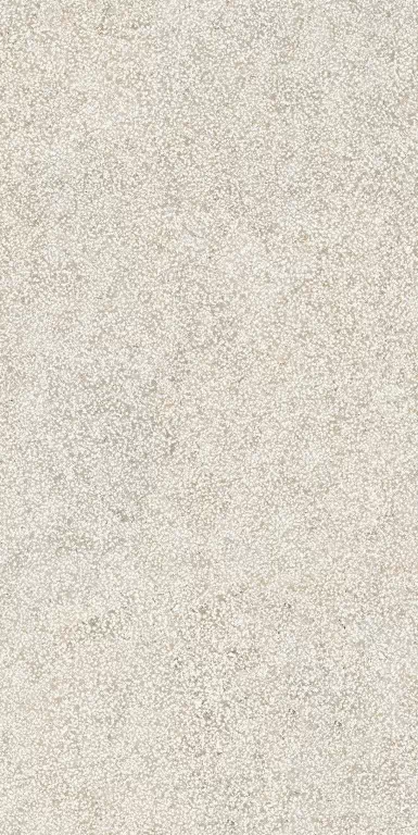 Керамогранит 768636 Sensi White Lithos Ret R10 6mm 60x120